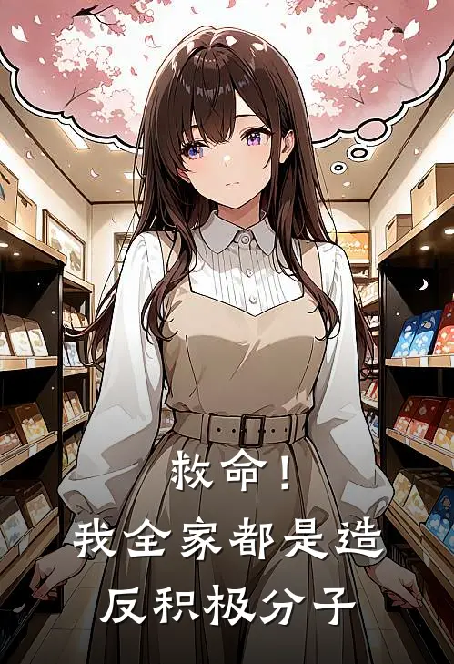 救命！我全家都是造反积极分子(沈薇薇薇薇)完整版免费全文阅读_最热门小说救命！我全家都是造反积极分子沈薇薇薇薇