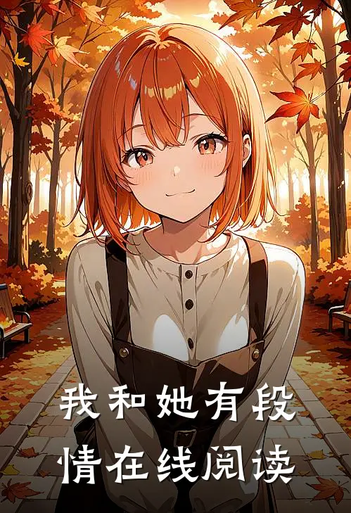 我和她有段情在线阅读