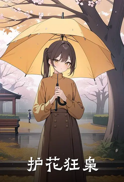 护花狂枭(陈长生林婉)最新章节在线阅读_(护花狂枭)最新章节在线阅读