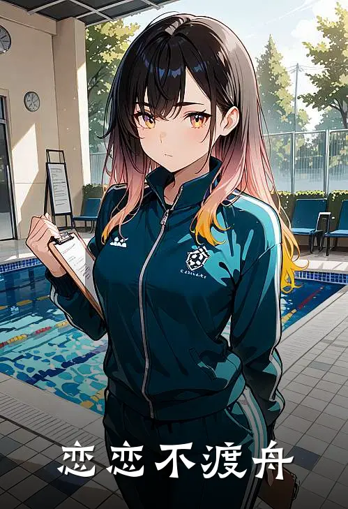 恋恋不渡舟(老公小秘书)热门小说推荐_免费小说在线看恋恋不渡舟老公小秘书