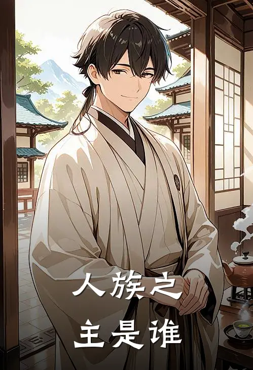 人族之主是谁
