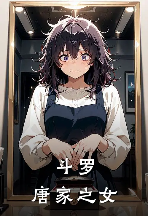斗罗，唐家之女(唐昊唐三)完整版免费阅读_(斗罗，唐家之女)全章节免费在线阅读