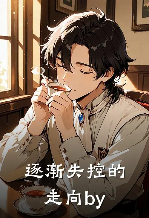 逐渐失控的走向by