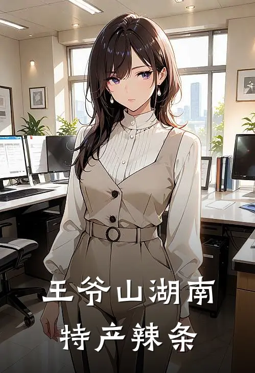 王爷山湖南特产辣条