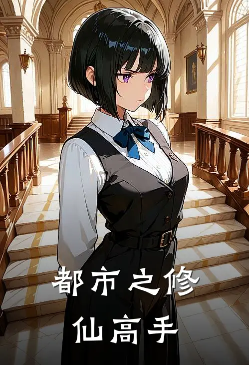 叶玄张苗苗都市之修仙高手全本免费在线阅读_都市之修仙高手全本阅读