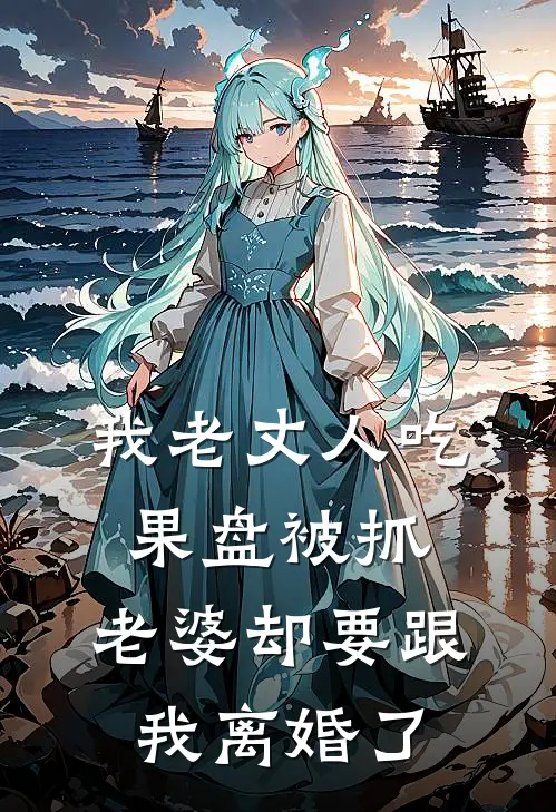 我老丈人吃果盘被抓，老婆却要跟我离婚了(诸葛亮王晨旭)最新热门小说_完结小说我老丈人吃果盘被抓，老婆却要跟我离婚了(诸葛亮王晨旭)