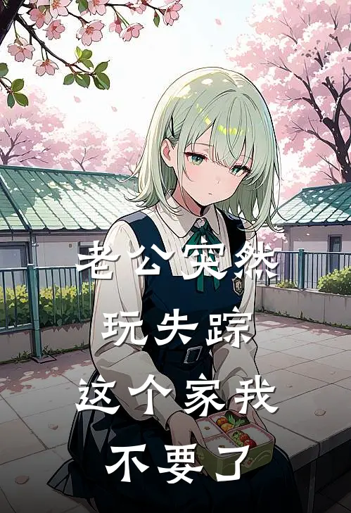 老公突然玩失踪，这个家我不要了陆霖温倩倩免费小说全本阅读_小说免费完结老公突然玩失踪，这个家我不要了陆霖温倩倩