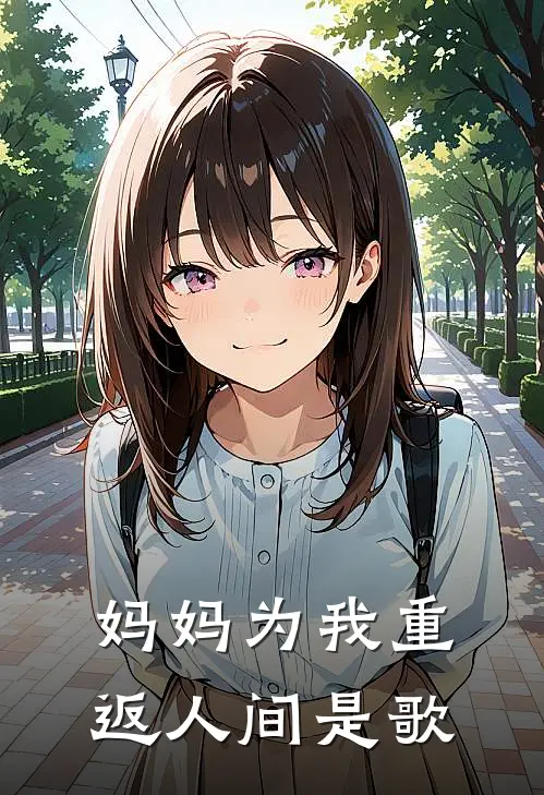 妈妈为我重返人间是歌