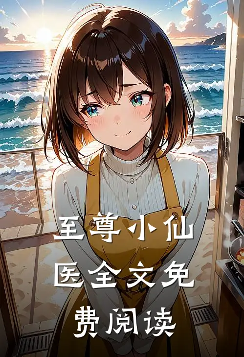 至尊小仙医全文免费阅读