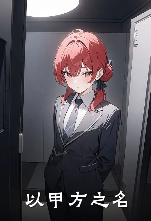 以甲方之名(沈念林悦)推荐小说_以甲方之名(沈念林悦)全文免费阅读大结局