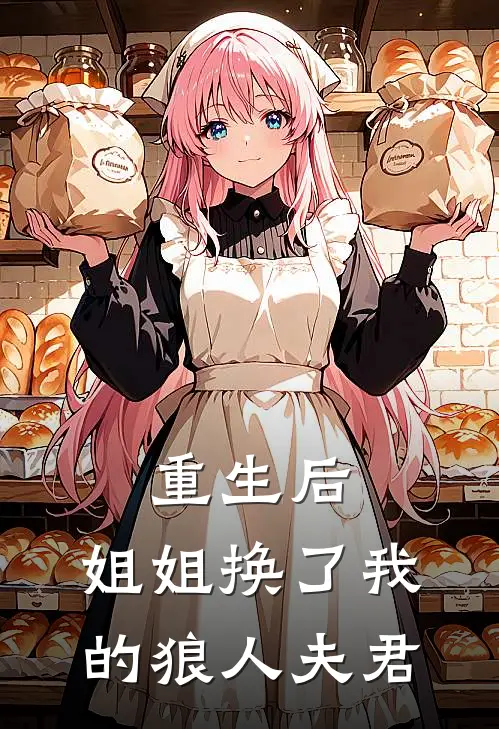 重生后，姐姐换了我的狼人夫君