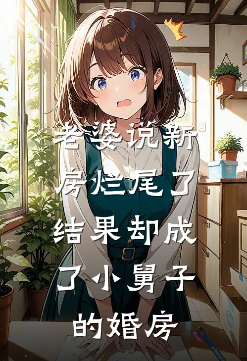 老婆说新房烂尾了，结果却成了小舅子的婚房抖音热门最新小说全文阅读_最新章节列表老婆说新房烂尾了，结果却成了小舅子的婚房(抖音热门)
