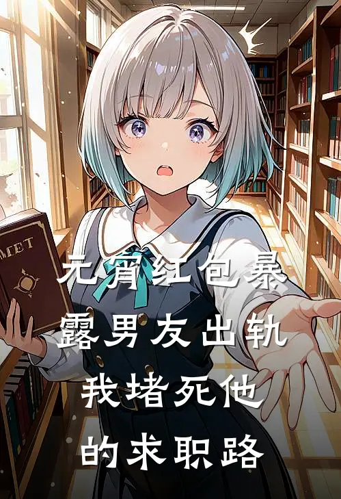 元宵红包暴露男友出轨，我堵死他的求职路（李圆圆江奕）全文免费阅读无弹窗大结局_（元宵红包暴露男友出轨，我堵死他的求职路全文免费阅读无弹窗）李圆圆江奕最新章节列表_笔趣阁（元宵红包暴露男友出轨，我堵死他的求职路）