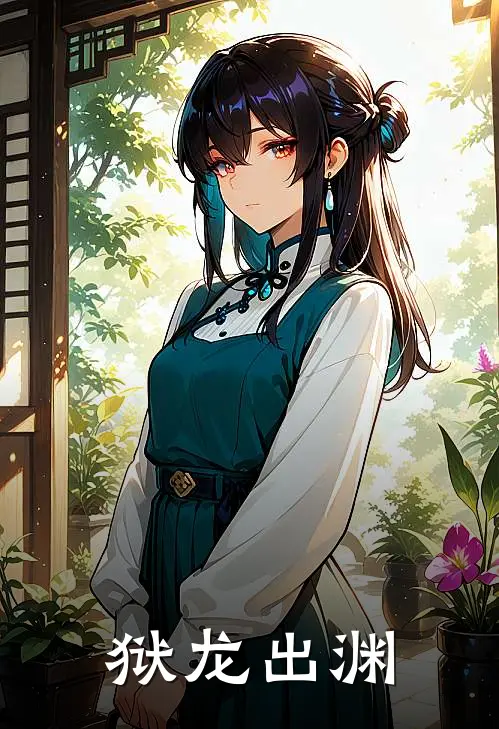 狱龙出渊楚枫未婚妻最新好看小说_免费小说狱龙出渊(楚枫未婚妻)