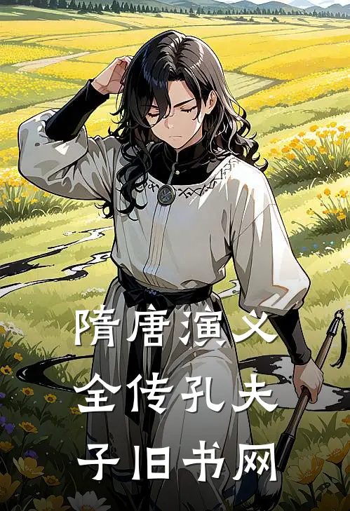 隋唐演义全传孔夫子旧书网