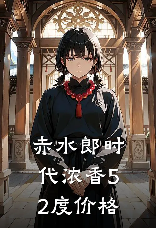 赤水郎时代浓香52度价格