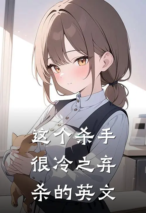 这个杀手很冷之弃杀的英文