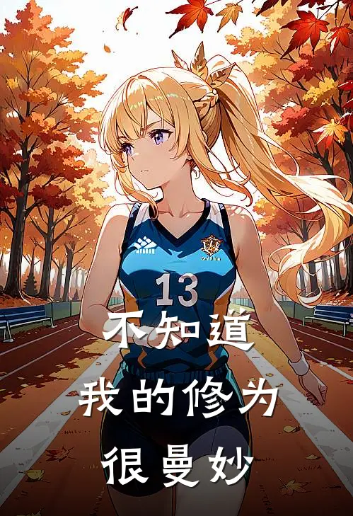 不知道，我的修为很曼妙考斯普雷魔修完整版免费小说_热门网络小说推荐不知道，我的修为很曼妙(考斯普雷魔修)