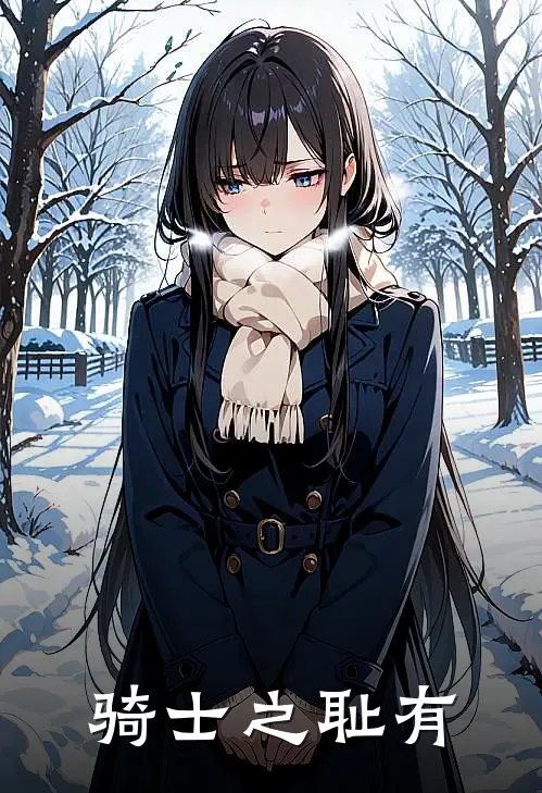 骑士之耻有