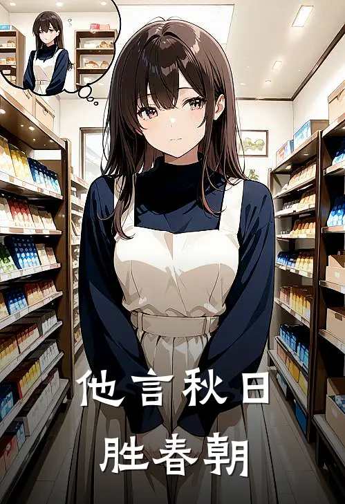 《他言秋日胜春朝》裴思衡裴相_(他言秋日胜春朝)全集在线阅读