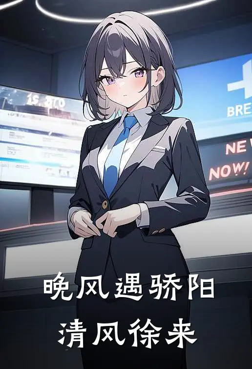 晚风遇骄阳清风徐来(林晚星沈知珩)免费小说完结版_免费小说免费阅读晚风遇骄阳清风徐来林晚星沈知珩