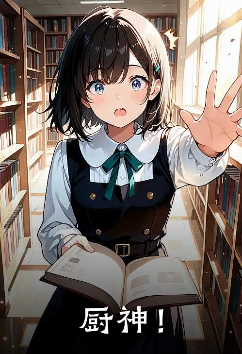 厨神！宋知味林晓完结热门小说_完整版小说全文免费阅读厨神！宋知味林晓