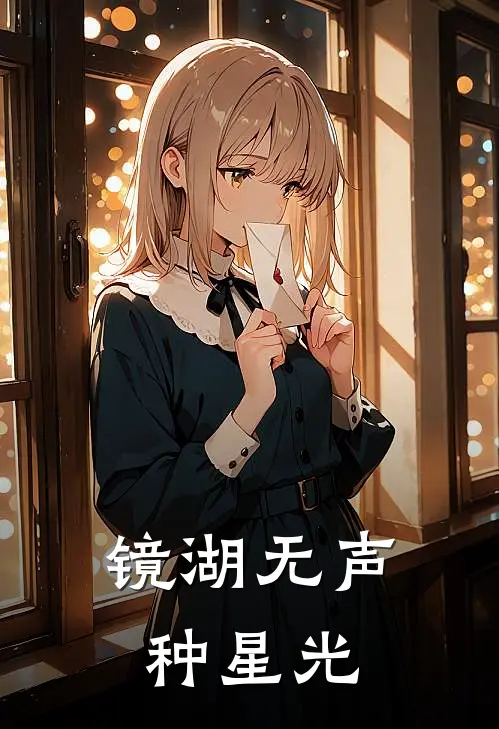 镜湖无声种星光(云霁鲁厄)免费小说全本阅读_最新章节列表镜湖无声种星光(云霁鲁厄)