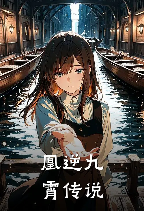 云倾墨宸《凰逆九霄传说》全文免费阅读_凰逆九霄传说全集在线阅读