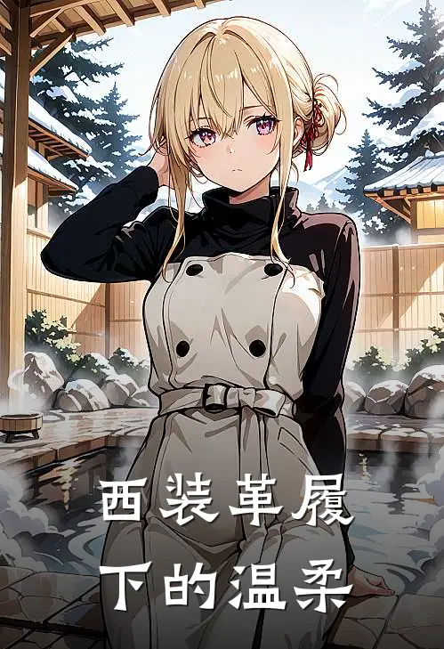 西装革履下的温柔(林晚星陆时衍)完结的热门小说_全本免费完结小说西装革履下的温柔(林晚星陆时衍)