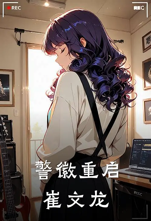 警徽重启：崔文龙(崔文龙李玥)免费完结小说_免费小说在线阅读警徽重启：崔文龙(崔文龙李玥)