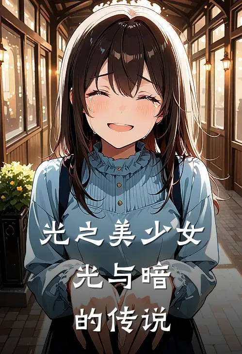 光之美少女：光与暗的传说(黄濑弥生日野茜)最新小说_免费阅读完整版小说光之美少女：光与暗的传说(黄濑弥生日野茜)