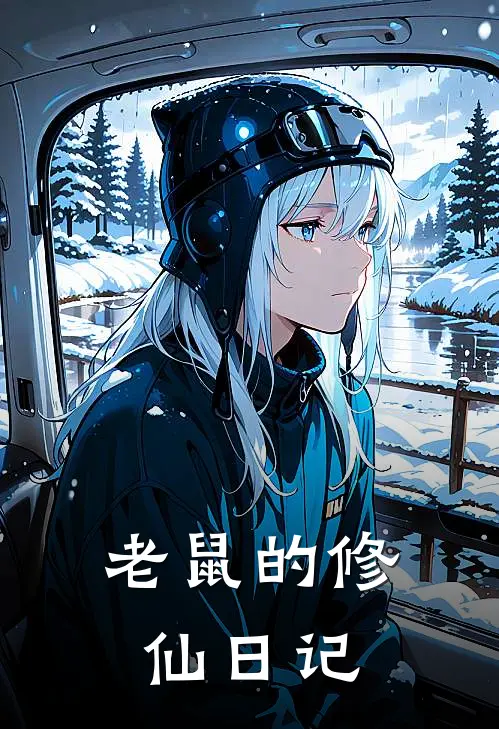 老鼠的修仙日记林川林川免费小说大全_热门免费小说老鼠的修仙日记(林川林川)