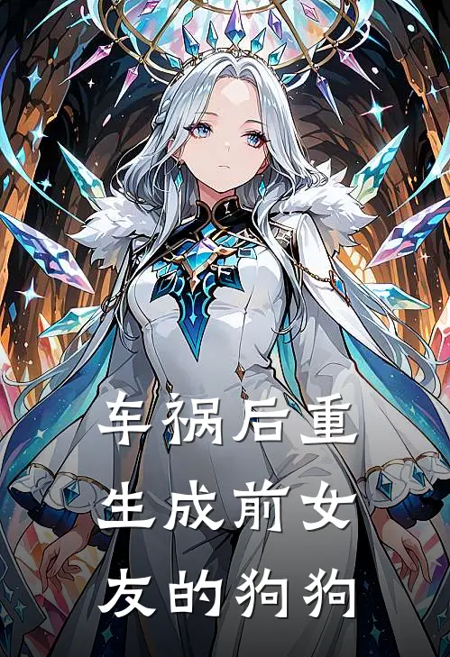 车祸后重生成前女友的狗狗