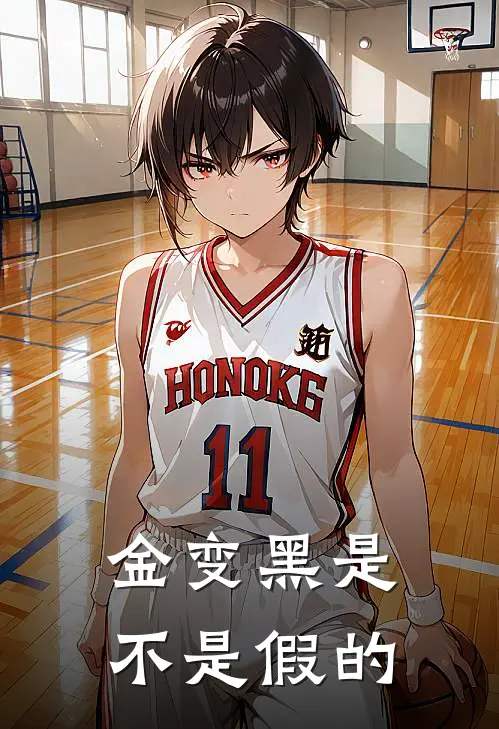 金变黑是不是假的