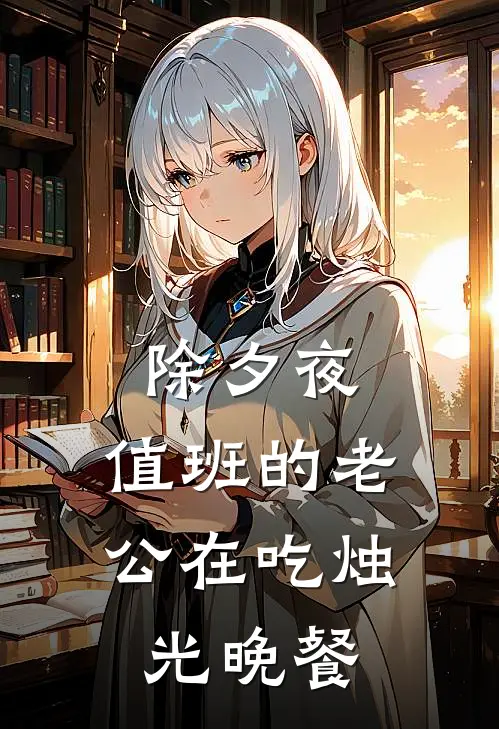 除夕夜，值班的老公在吃烛光晚餐陆子轩陆文彬免费小说大全_小说推荐完本除夕夜，值班的老公在吃烛光晚餐(陆子轩陆文彬)