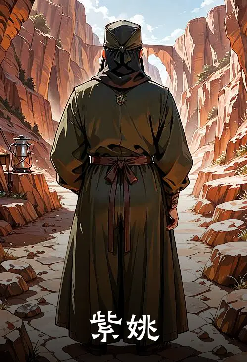 顾淑姚欧阳俊博紫姚全文免费阅读_顾淑姚欧阳俊博完整版免费阅读