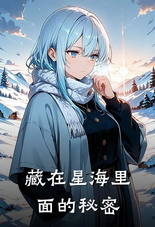 藏在星海里面的秘密陆星河夏晚晴全文免费阅读无弹窗大结局_(藏在星海里面的秘密)陆星河夏晚晴最新章节列表笔趣阁（藏在星海里面的秘密）