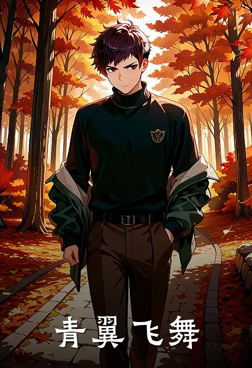 青翼飞舞罗之平罗晓渊免费小说阅读_免费小说大全青翼飞舞(罗之平罗晓渊)