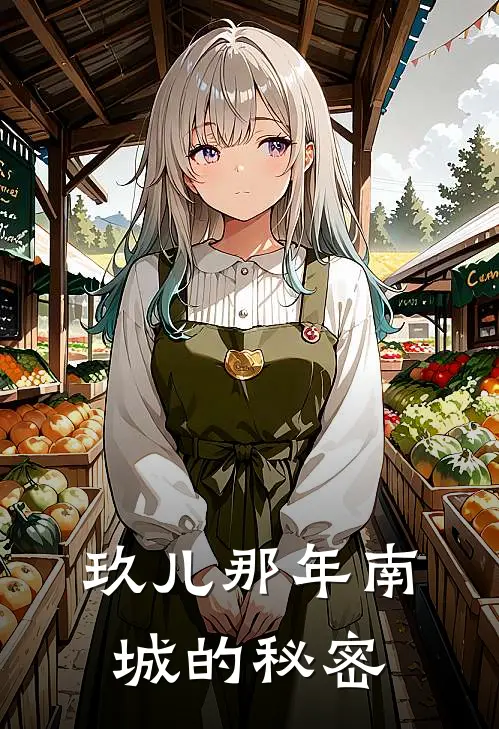 玖儿那年南城的秘密(希兰梅冉升)小说最新章节_全文免费小说玖儿那年南城的秘密希兰梅冉升