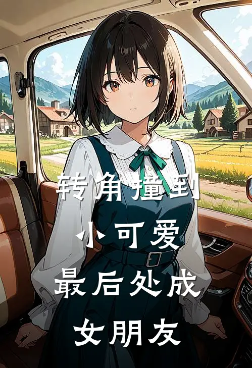 转角撞到小可爱，最后处成女朋友萧尧张木羽完结小说免费阅读_完本热门小说转角撞到小可爱，最后处成女朋友萧尧张木羽