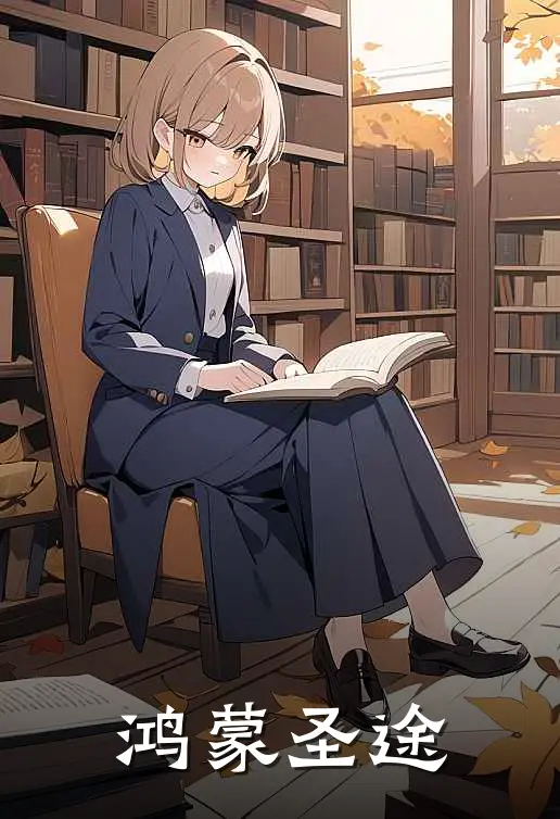 鸿蒙圣途(林峰盘古)热门的小说_热门网络小说推荐鸿蒙圣途(林峰盘古)