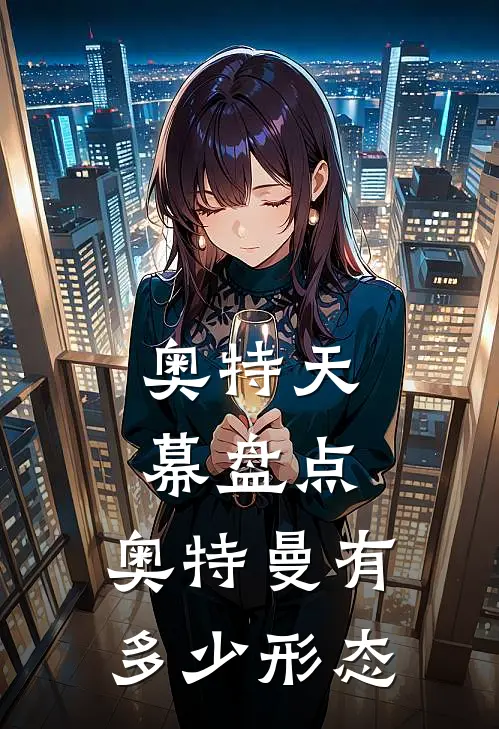 奥特天幕盘点：奥特曼有多少形态(佐菲奥特)完结版小说推荐_最新完结小说推荐奥特天幕盘点：奥特曼有多少形态佐菲奥特