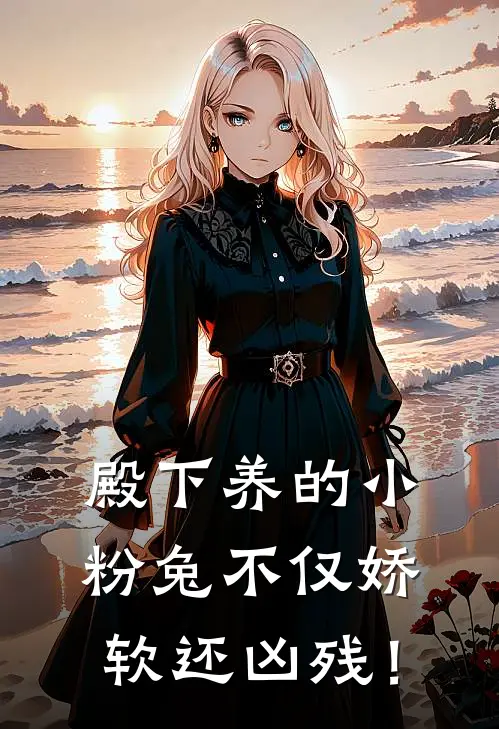 殿下养的小粉兔不仅娇软还凶残！(苏悦宁毕珩)热门小说阅读_全文免费阅读殿下养的小粉兔不仅娇软还凶残！苏悦宁毕珩