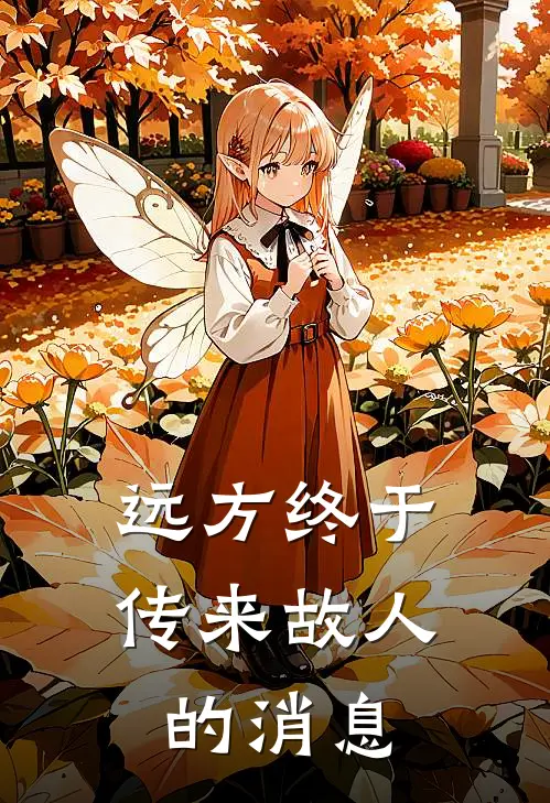 远方终于传来故人的消息林木春林木秋免费小说_完本免费小说远方终于传来故人的消息林木春林木秋