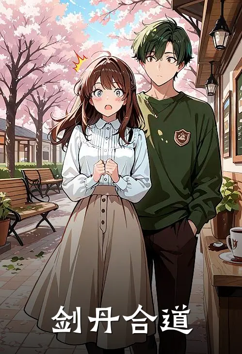 岩恩林浩轩(剑丹合道)最新章节免费在线阅读_(岩恩林浩轩)完结版在线阅读