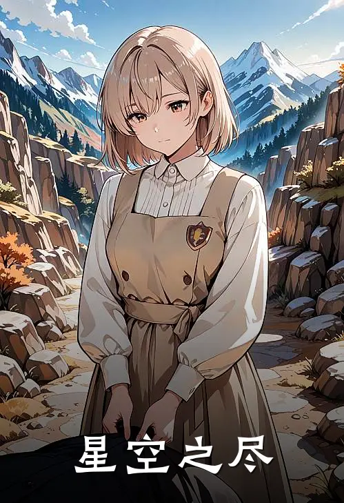 星空之尽(姜馨儿牧云轩)小说推荐完本_全本免费小说星空之尽姜馨儿牧云轩