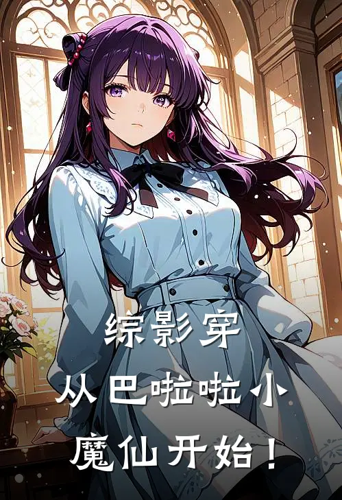 林羽严莉莉(综影穿：从巴啦啦小魔仙开始！)完结版免费在线阅读_《综影穿：从巴啦啦小魔仙开始！》全章节阅读