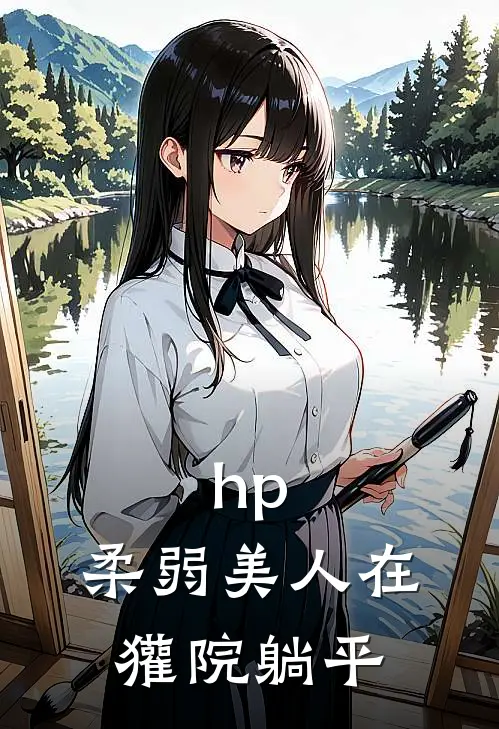 hp：柔弱美人在獾院躺平(李瑞娅艾薇)完结小说推荐_小说全文免费阅读hp：柔弱美人在獾院躺平李瑞娅艾薇