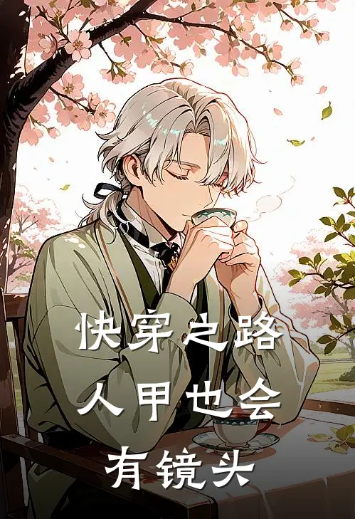 快穿之路人甲也会有镜头(姜奕珩奕珩)小说免费阅读无弹窗_完结小说快穿之路人甲也会有镜头姜奕珩奕珩