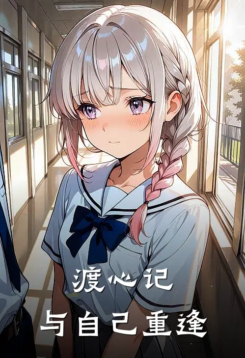 渡心记：与自己重逢(林晚林晚)在线免费小说_完结小说免费阅读渡心记：与自己重逢林晚林晚